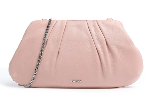 DKNY   HANDBAG