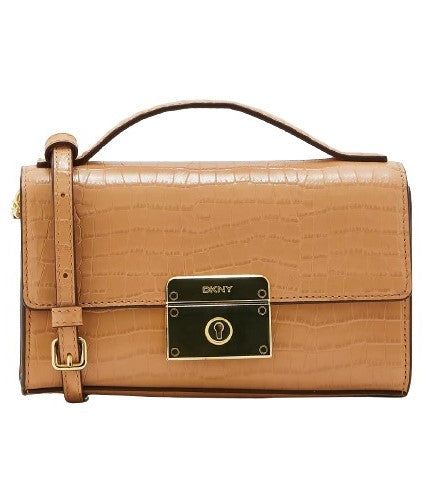 DKNY   HANDBAG