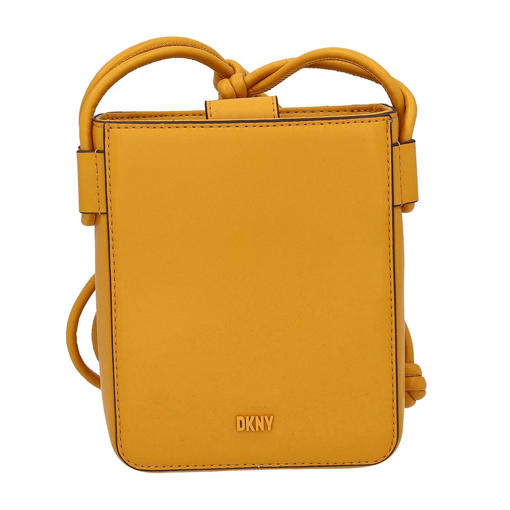 DKNY   HANDBAG