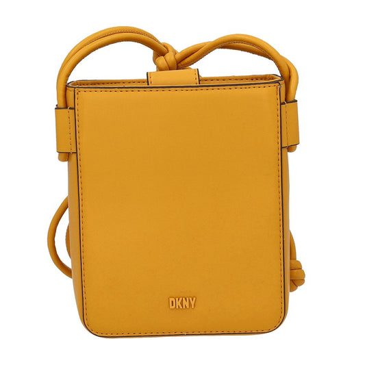 DKNY   HANDBAG