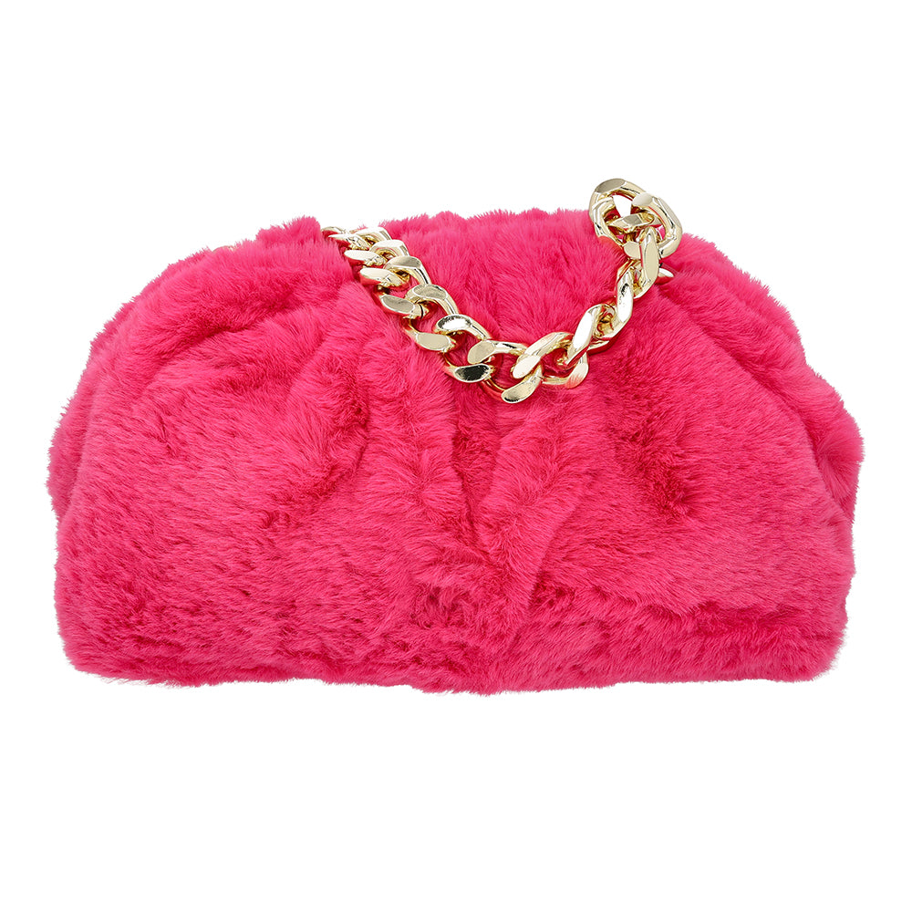 DKNY   HANDBAG