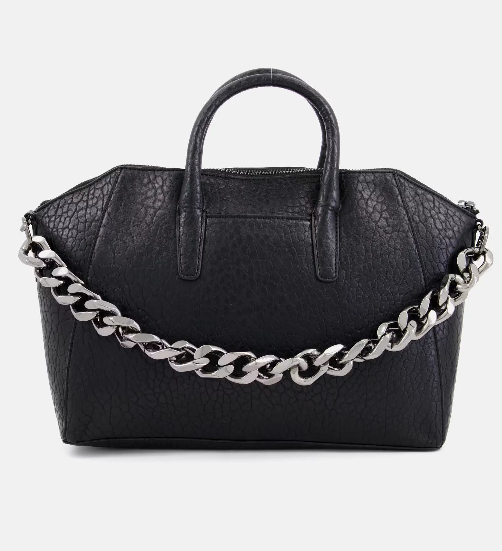 DKNY   HANDBAG