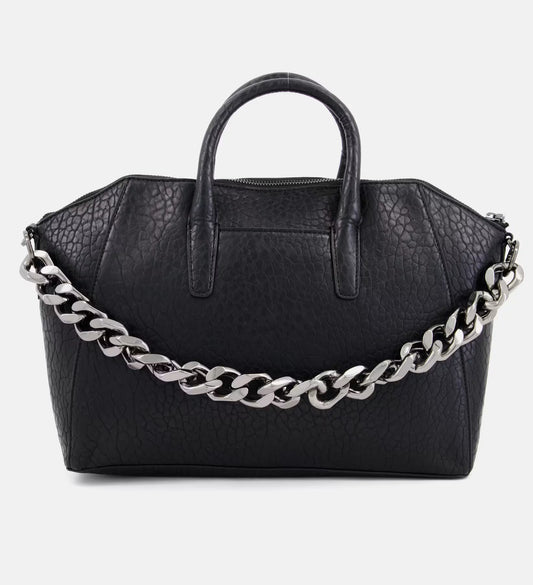 DKNY   HANDBAG