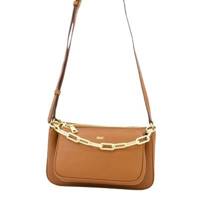 DKNY   HANDBAG