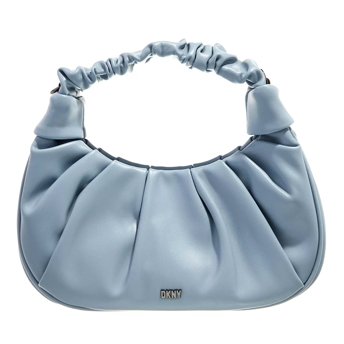 DKNY   HANDBAG