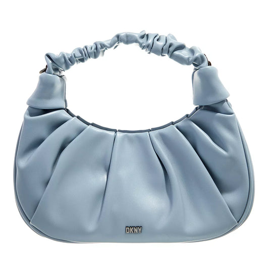 DKNY   HANDBAG
