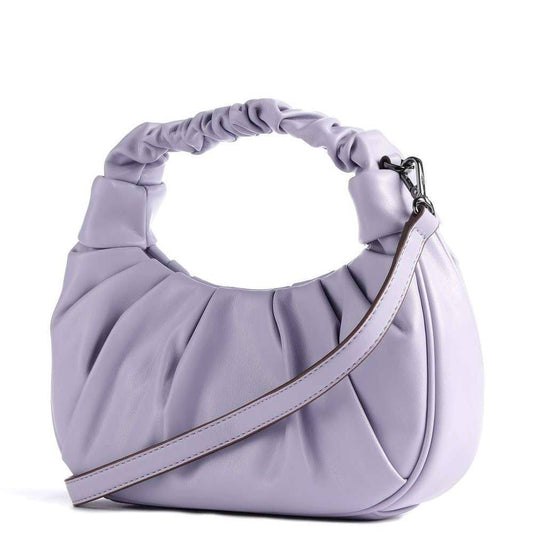 DKNY   HANDBAG