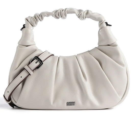 DKNY   HANDBAG