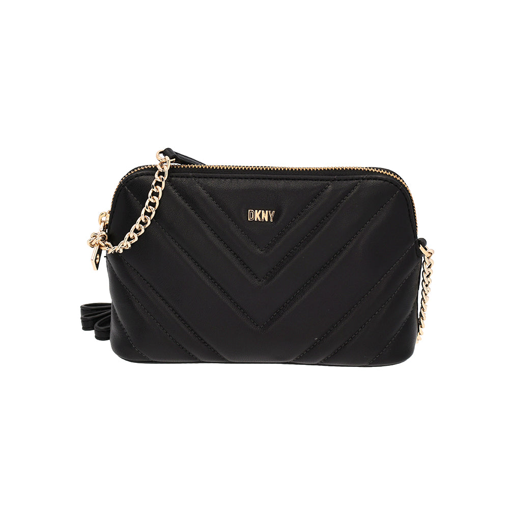 DKNY   HANDBAG