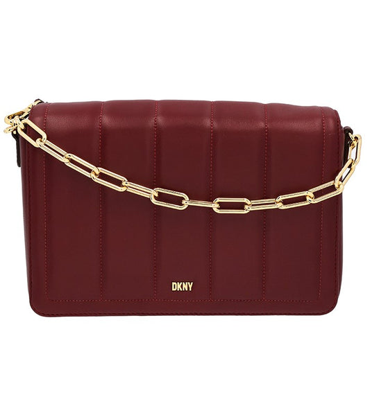 DKNY   HANDBAG