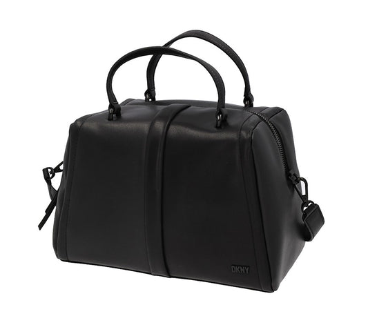 DKNY   HANDBAG