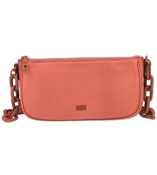 DKNY   HANDBAG