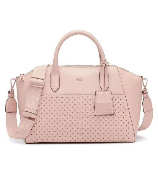 DKNY   SATCHEL BAG