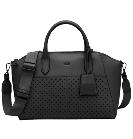 DKNY   SATCHEL BAG