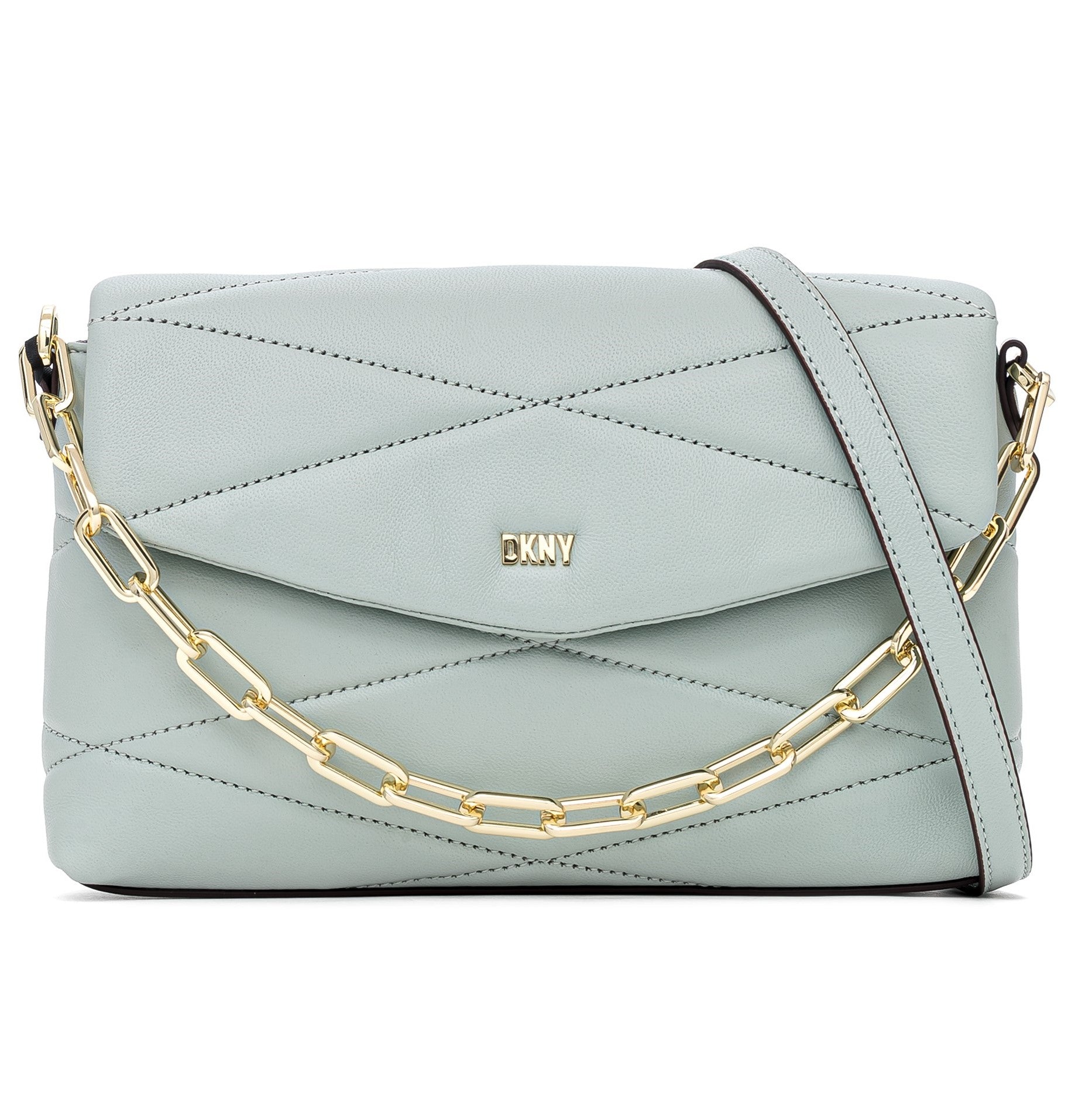 DKNY   HANDBAG