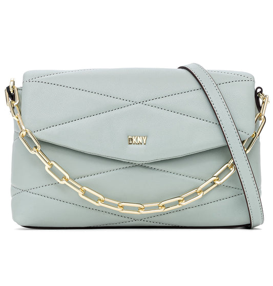DKNY   HANDBAG