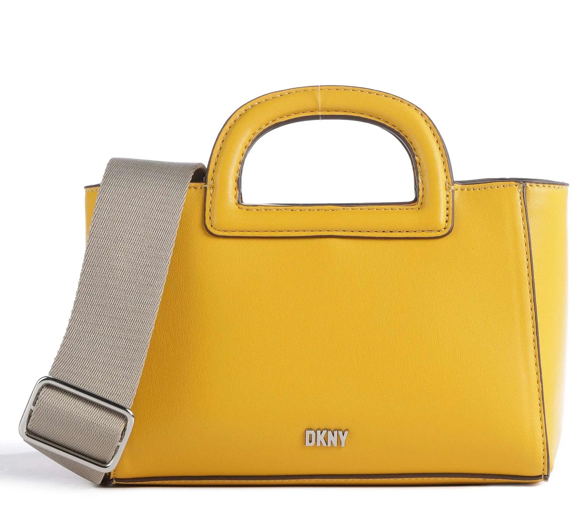 DKNY   HANDBAG