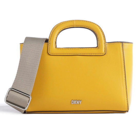 DKNY   HANDBAG