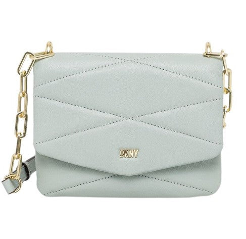 DKNY   HANDBAG