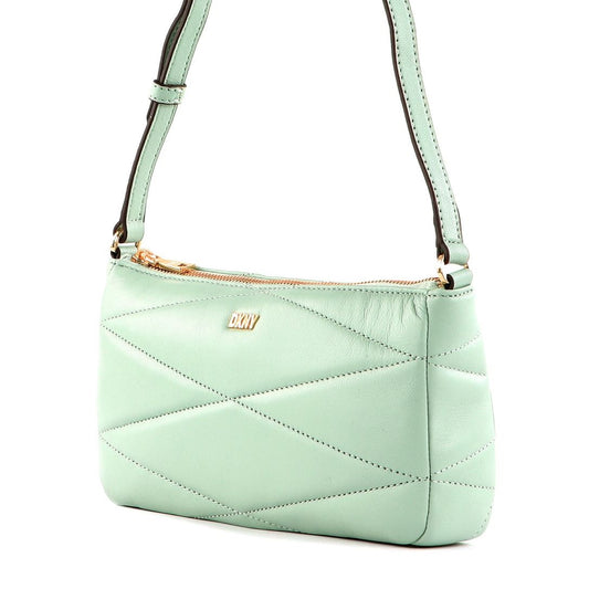 DKNY   HANDBAG