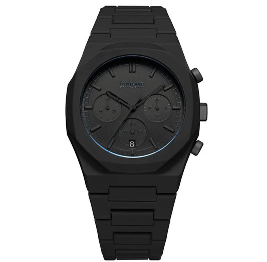 SHADOW POLYCHRONO Gents Watch Size 41mm
