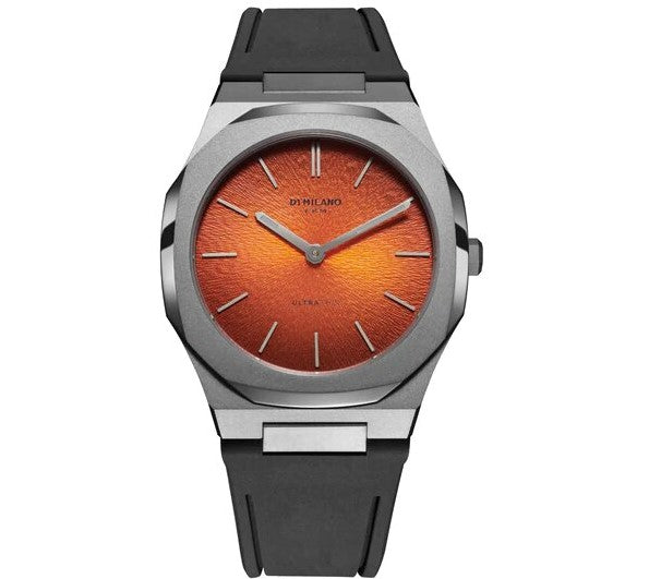 Ultra Thin Gents Watch Size 40mm