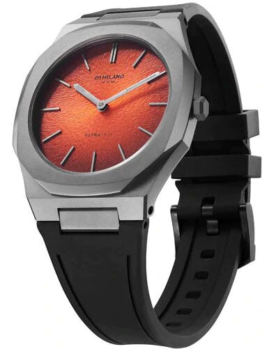 Ultra Thin Gents Watch Size 40mm