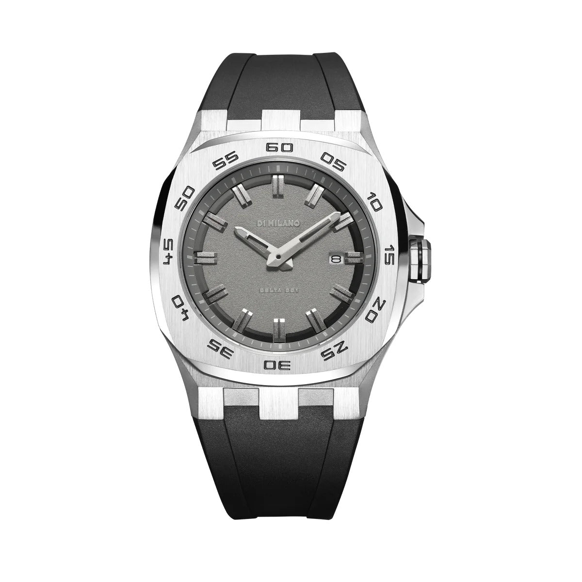 THUNDER DELTA 001 Gents Watch Size 42mm
