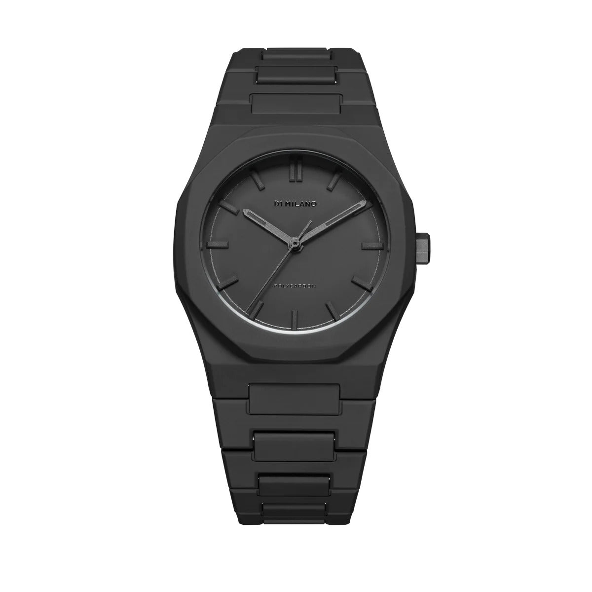 NEBULA POLYCARBON 37 MM