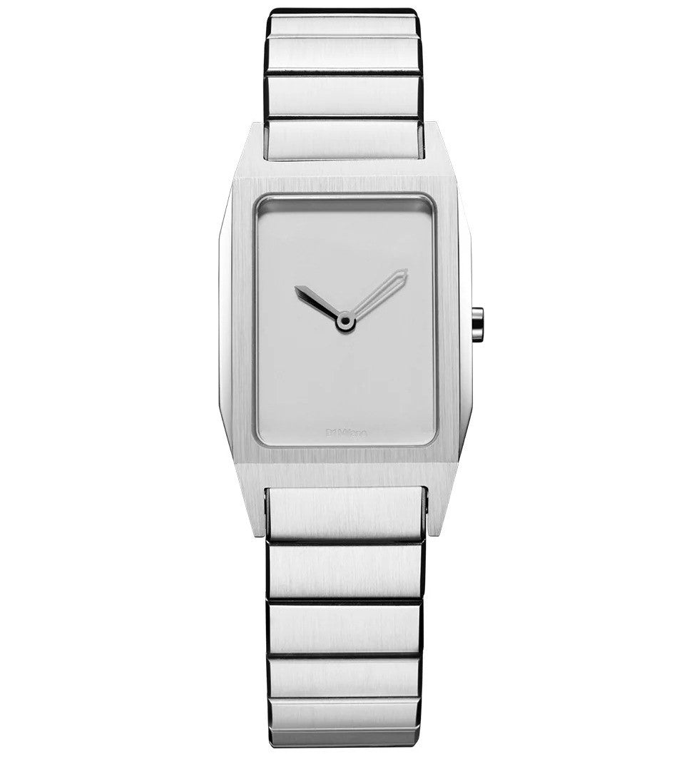 Studio 71 Aura Ladies Watch 23mm