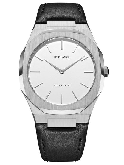 Ultra Thin Gents Watch 38mm
