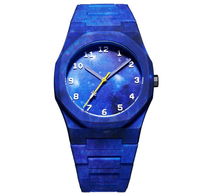 SELETTI Night Watch Size 40mm