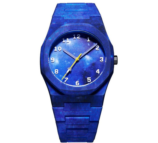 SELETTI Night Watch Size 40mm