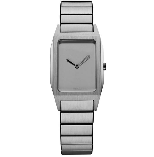Studio 72 Aura Ladies Watch 23mm