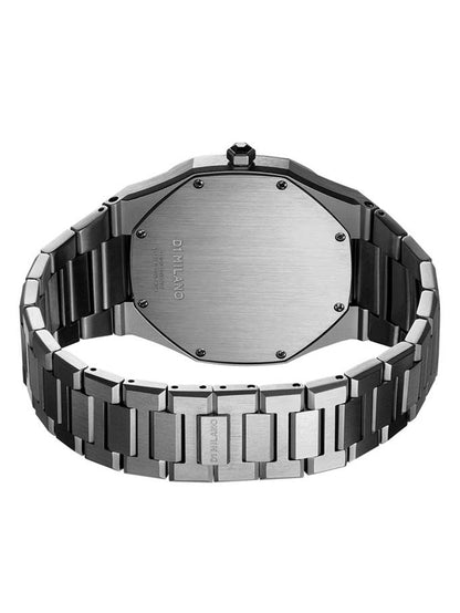 Ultra Thin Gents Watch 40mm