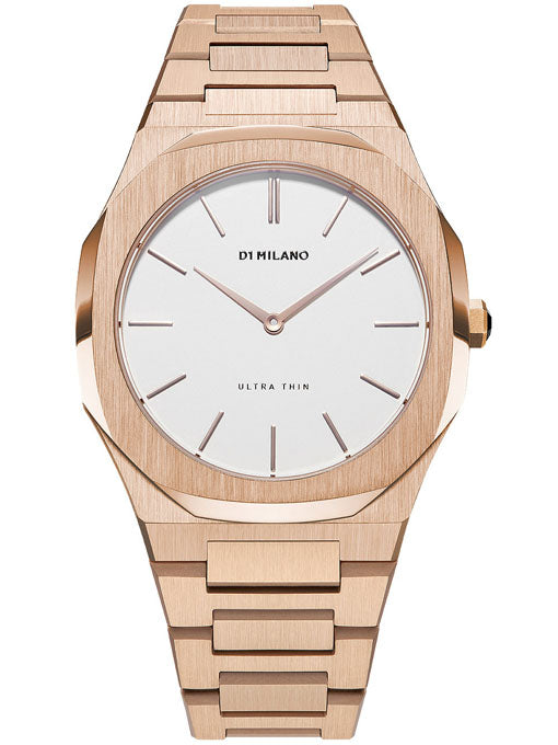 ULTRA THIN LADIES WATCH SIZE 23MM