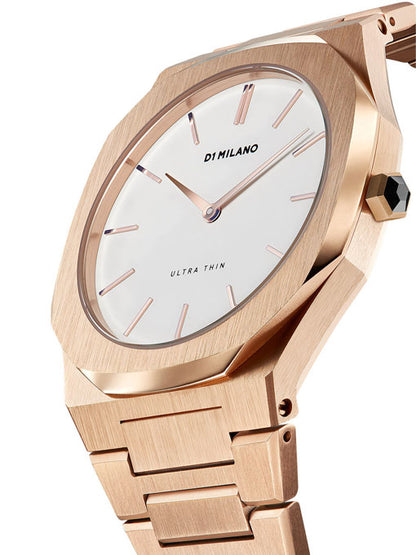 ULTRA THIN LADIES WATCH SIZE 23MM