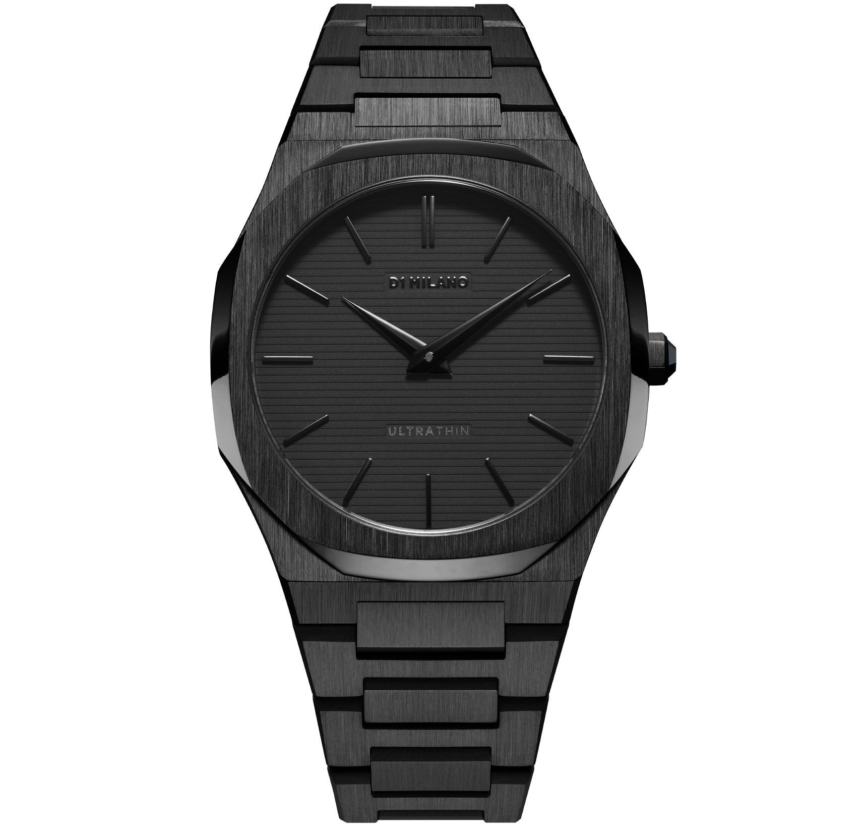 ULTRA THIN GENTS WATCH SIZE 40MM