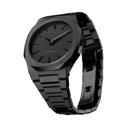 ULTRA THIN GENTS WATCH SIZE 40MM