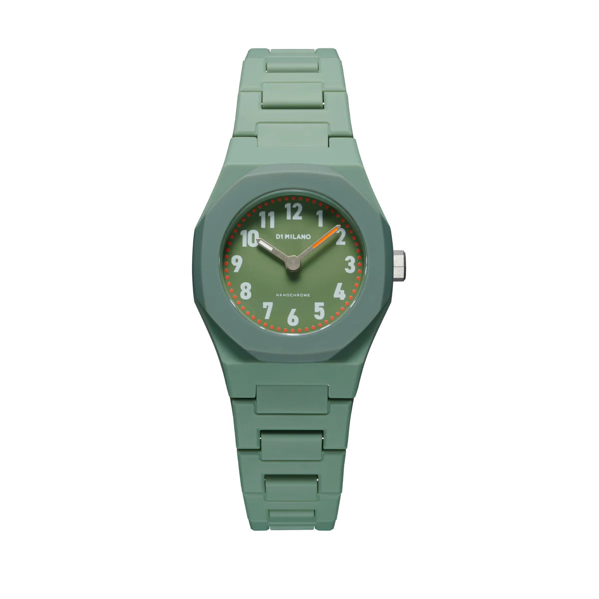 CROCO YOUNG 32 MM