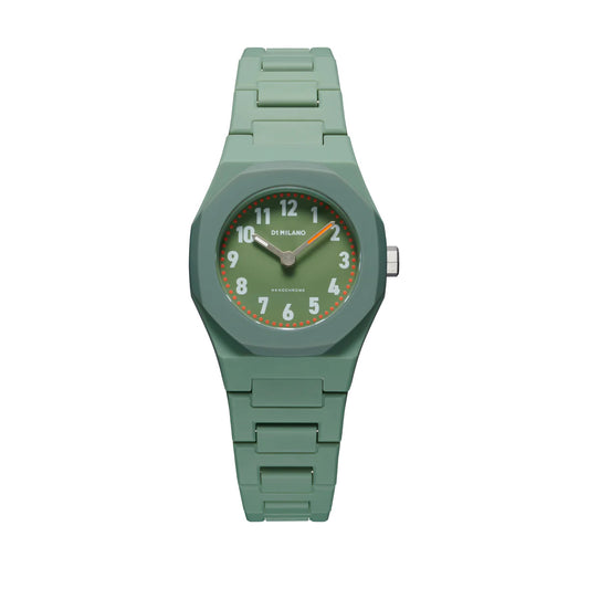 CROCO YOUNG 32 MM