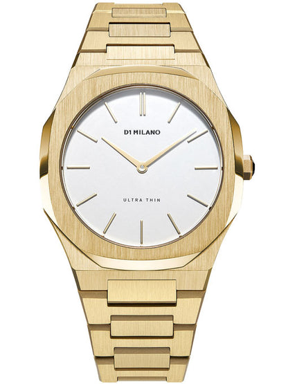 ULTR THIN LADIES WATCH SIZE 23MM