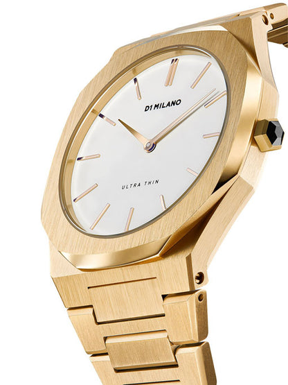 ULTR THIN LADIES WATCH SIZE 23MM