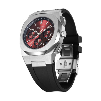 Cronografo Gents Watch Size 41.5mm