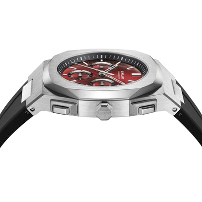 Cronografo Gents Watch Size 41.5mm