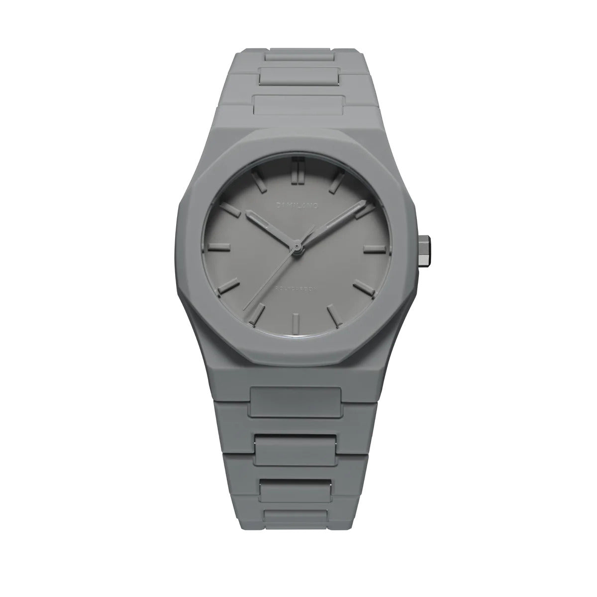 AKEBIA POLYCARBON 37 MM