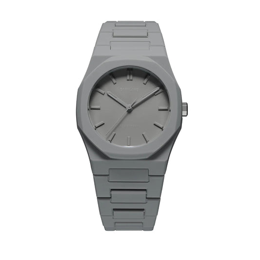 AKEBIA POLYCARBON 37 MM