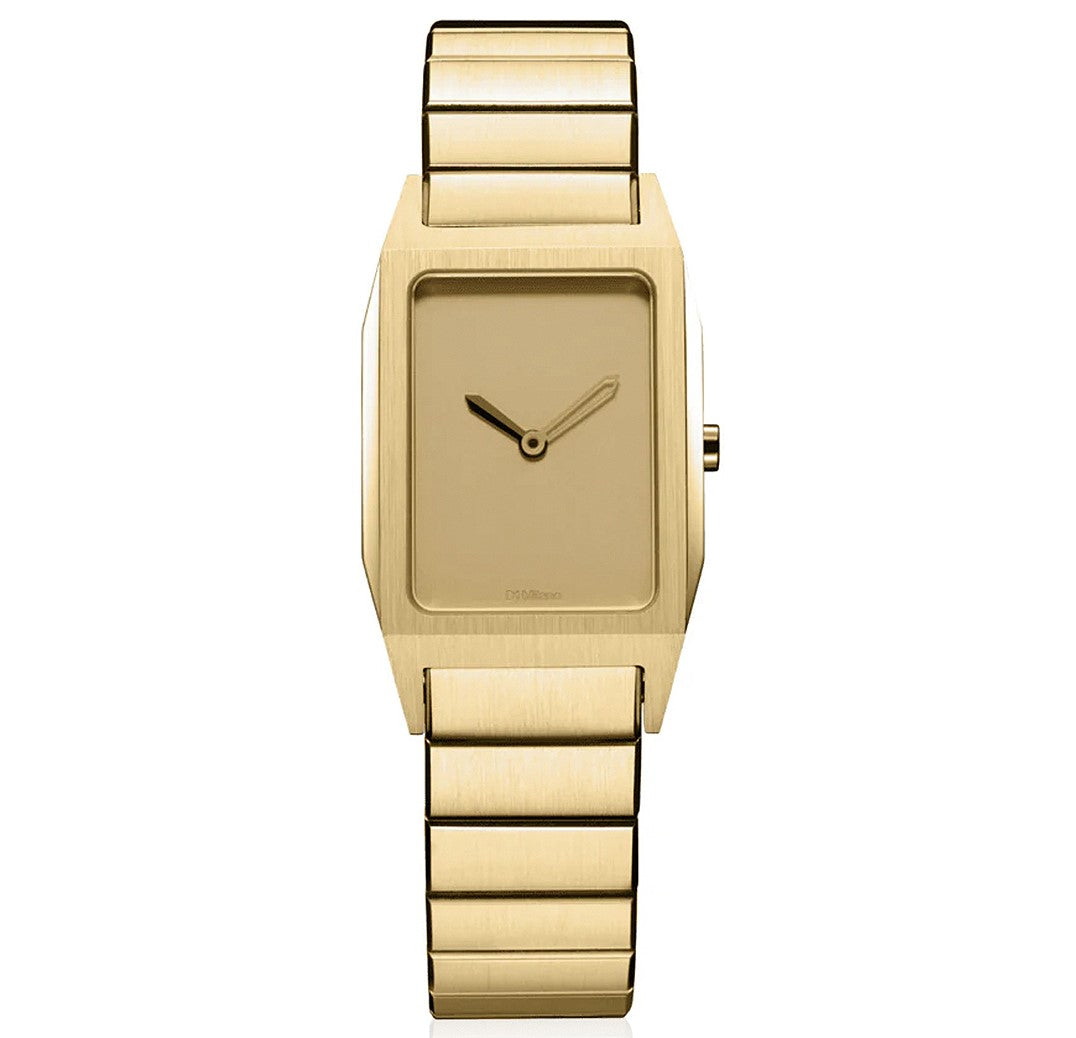 Studio 73 Aura Ladies Watch 23mm