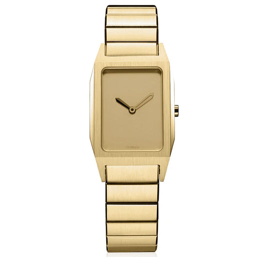 Studio 73 Aura Ladies Watch 23mm