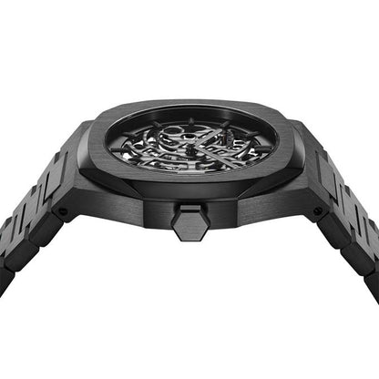 Xray Skeleton Gents Watch 41.5mm